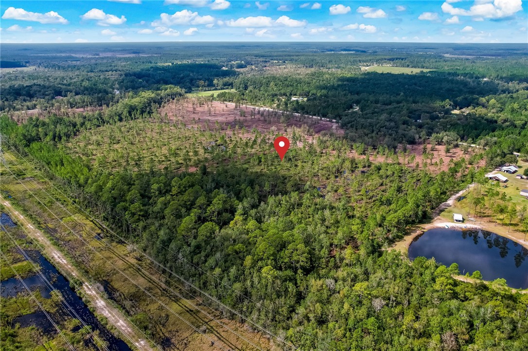 Lot 56 Franklin Road Hilliard, FL 32046 - Photo 8 of 11 Gallery Image 8