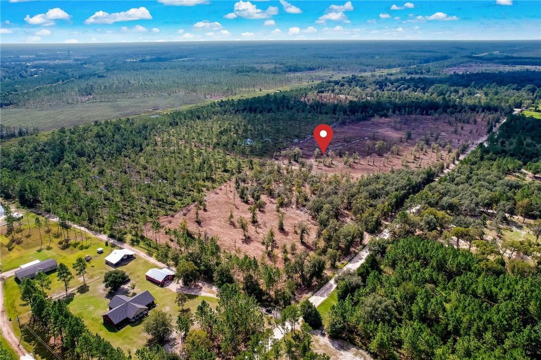 Lot 56 Franklin Road Hilliard, FL 32046 - Photo 9 of 11 Gallery Image 9
