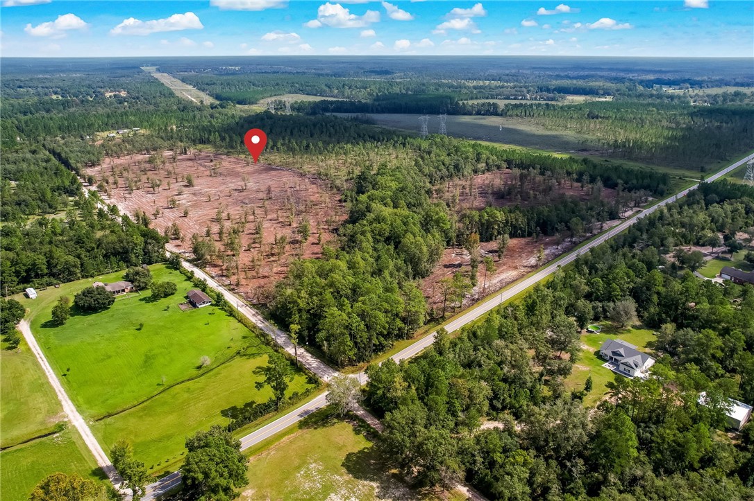 Lot 56 Franklin Road Hilliard, FL 32046 - Photo 10 of 11 Gallery Image 10
