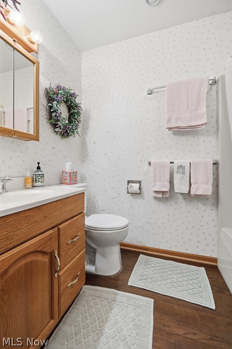 10240 Manor Road Northeast Minerva, OH 44657 - Photo 41 of 48 Gallery Image 41