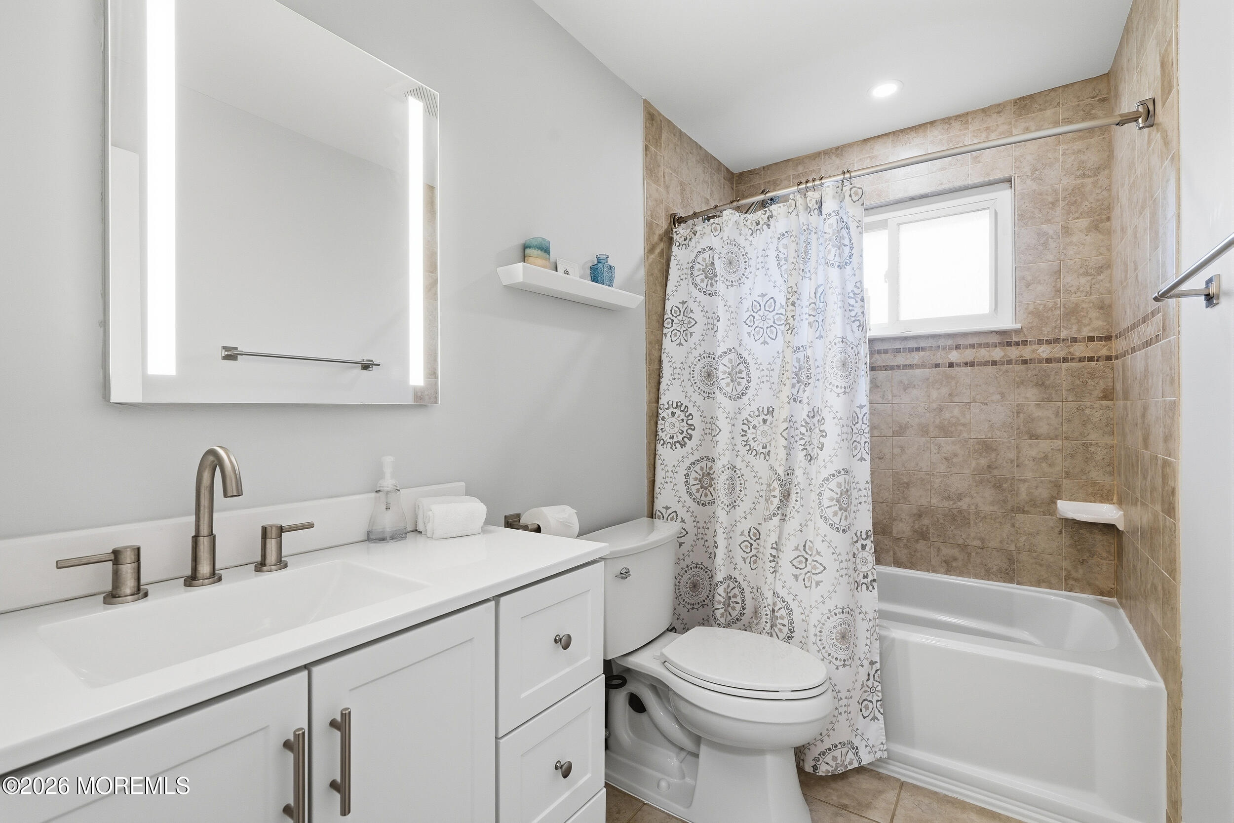 56 Hope Road Tinton Falls, NJ 07724 - Photo 35 of 57 040