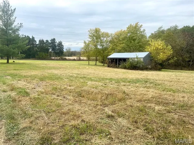 $30,000 | 116 North Oak, Newark, MO 63458