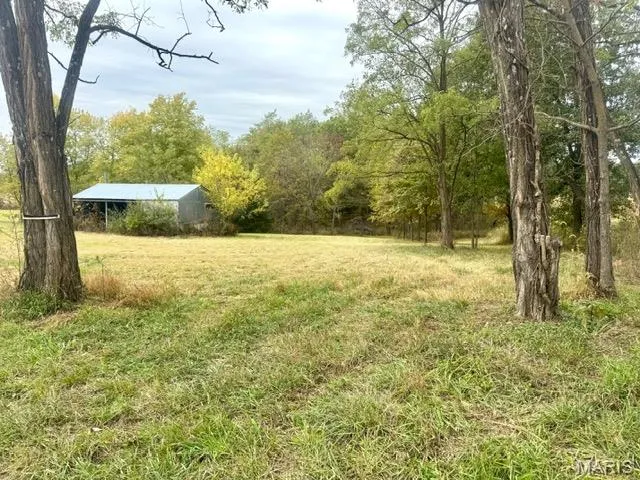 $30,000 | 116 North Oak, Newark, MO 63458