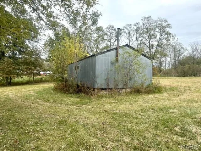 $30,000 | 116 North Oak, Newark, MO 63458