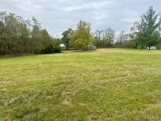 $30,000 | 116 North Oak, Newark, MO 63458