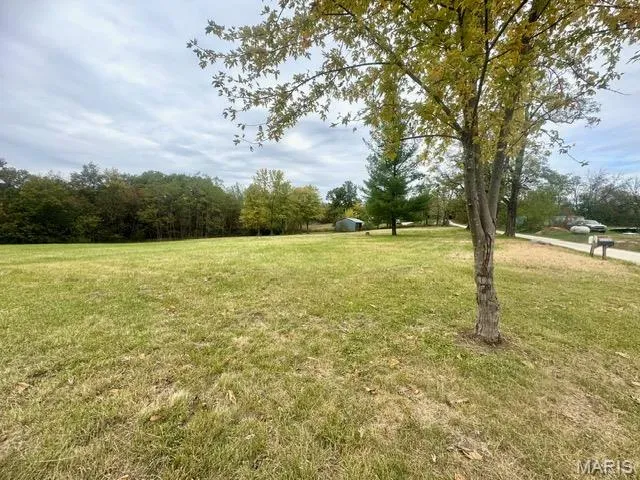 $30,000 | 116 North Oak, Newark, MO 63458