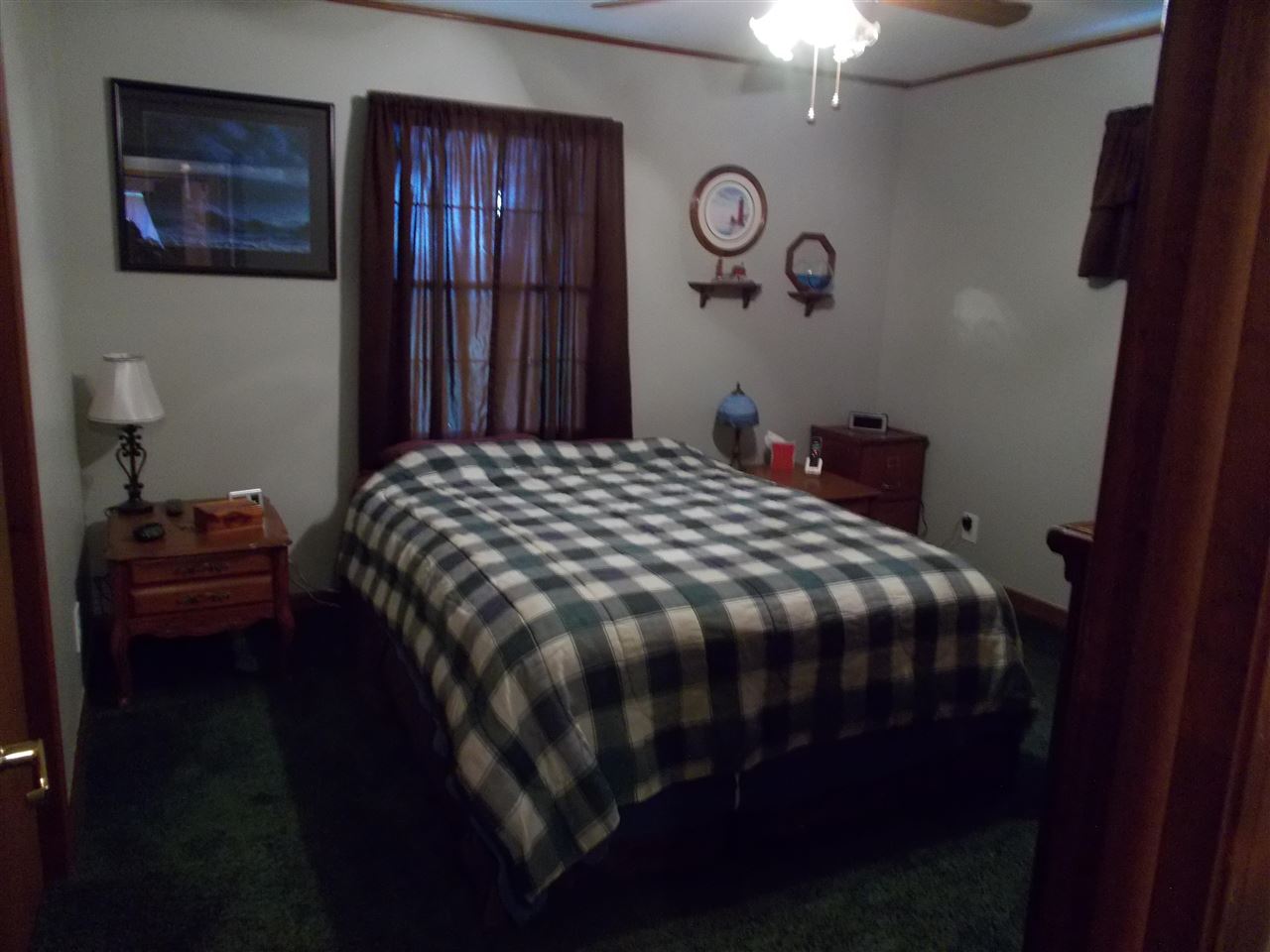 1581 Towerline Road Hale, MI 48739 - Photo 48 of 55 1889668-47.JPG