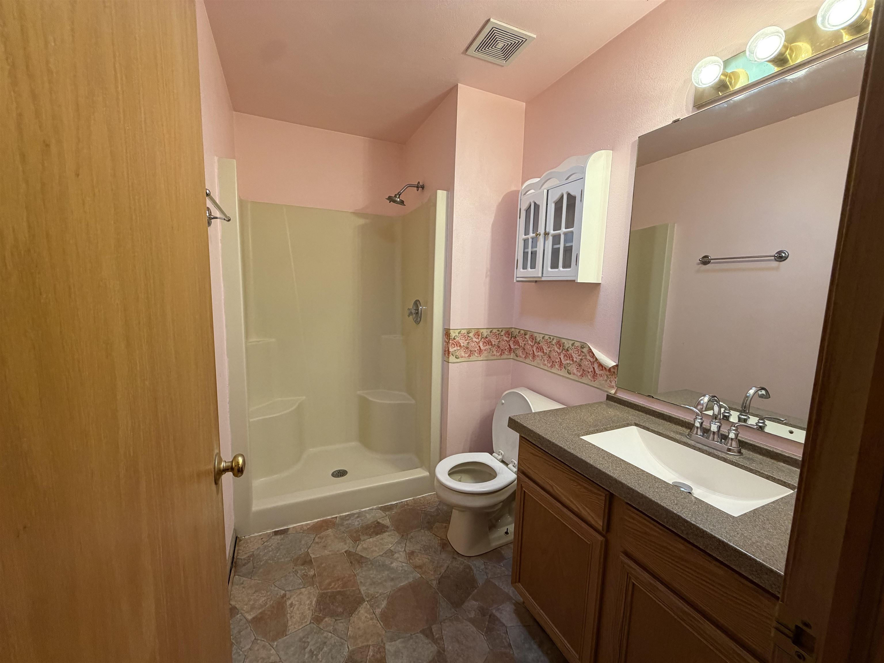 7650 Hawks Ridge Road Machesney Park, IL 61115 - Photo 18 of 36 Gallery Image 18