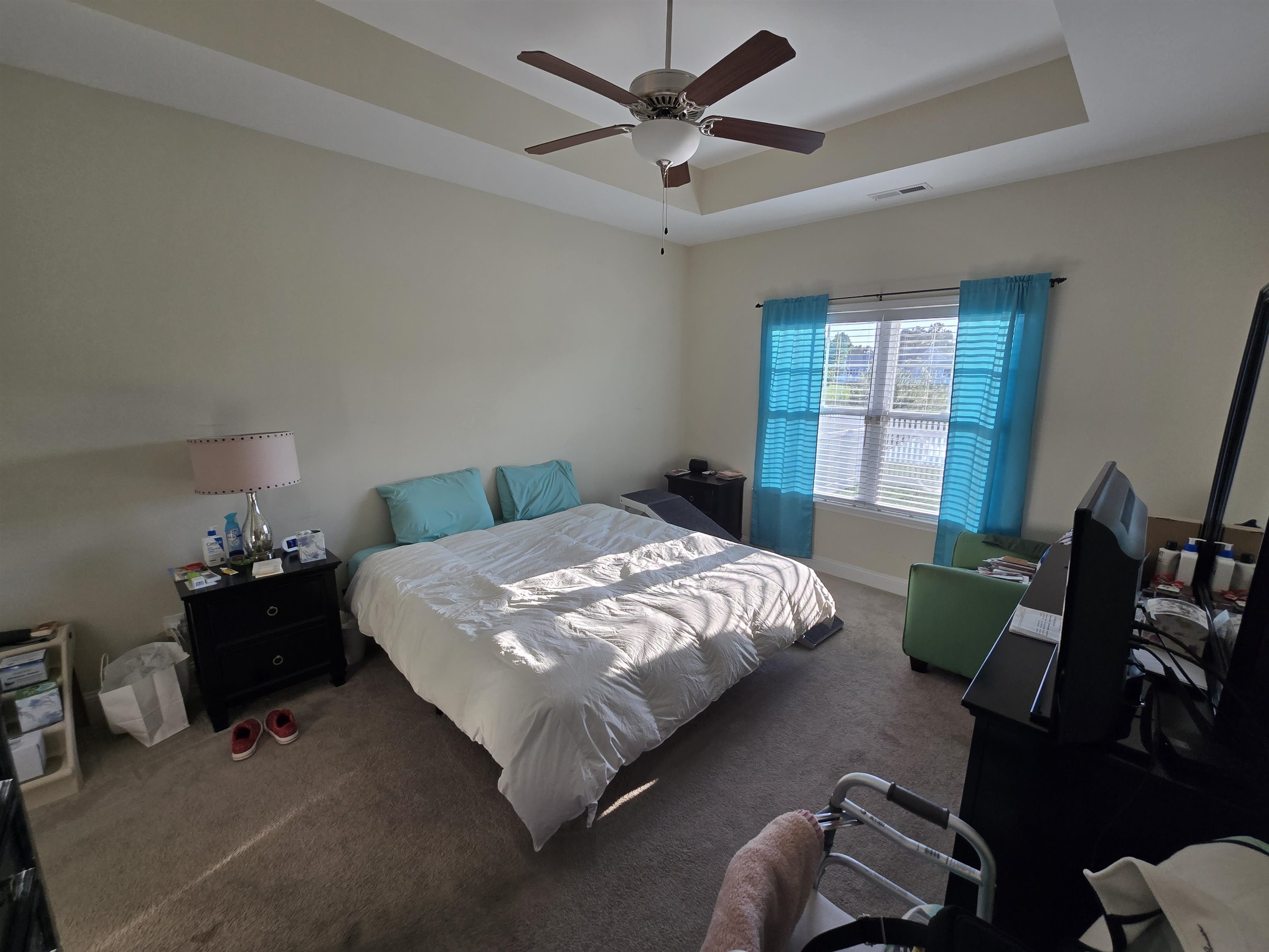 346 Cabo Loop Myrtle Beach, SC 29588 - Photo 5 of 10