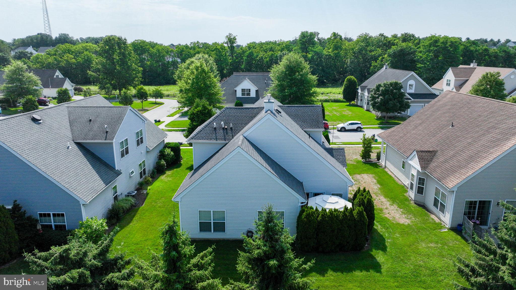 1624 Parvin Road Lancaster, PA 17601 - Photo 48 of 70