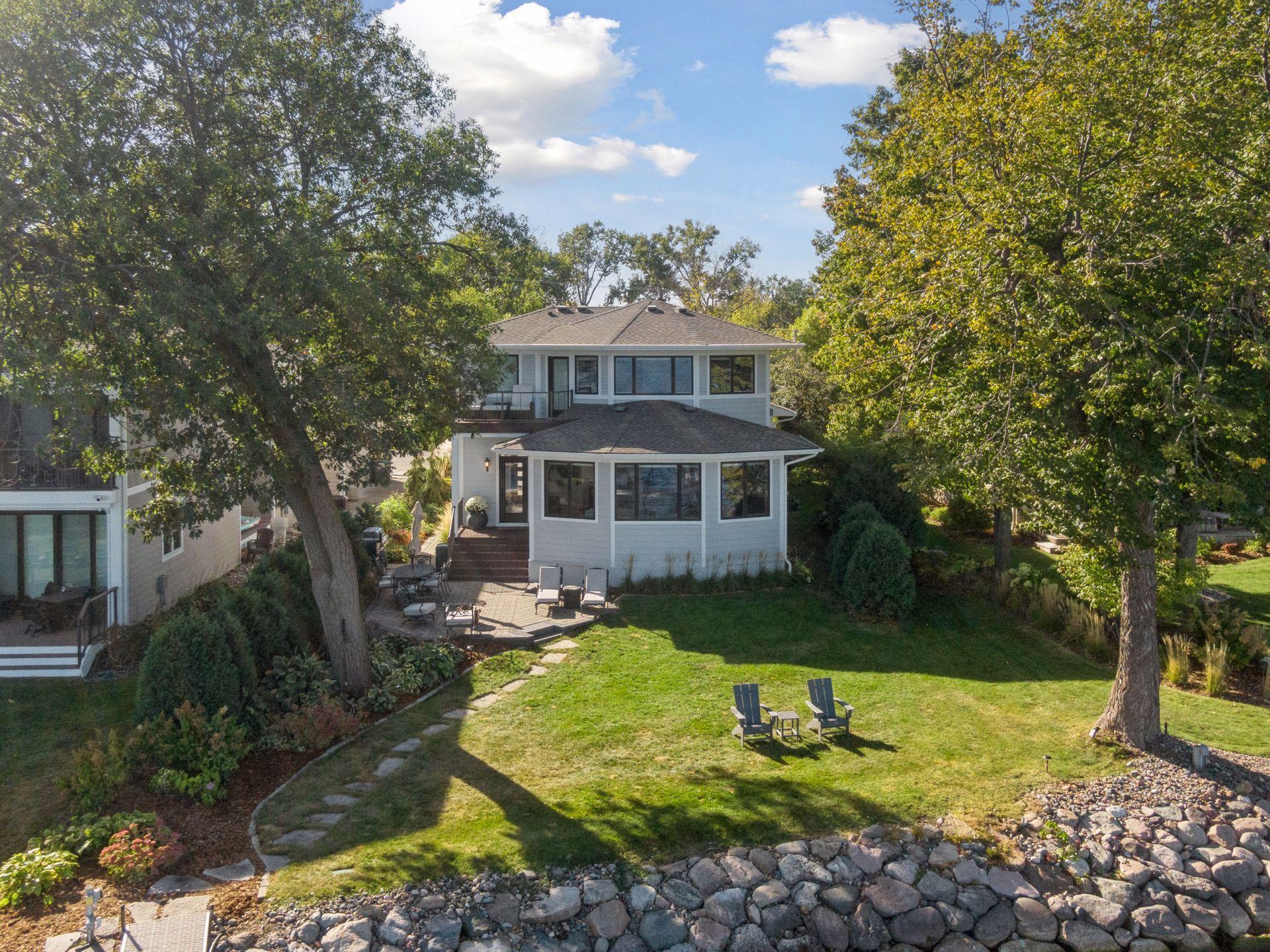 1990 Shadywood Road Wayzata, MN 55391 - Photo 6 of 54 Gallery Image 6