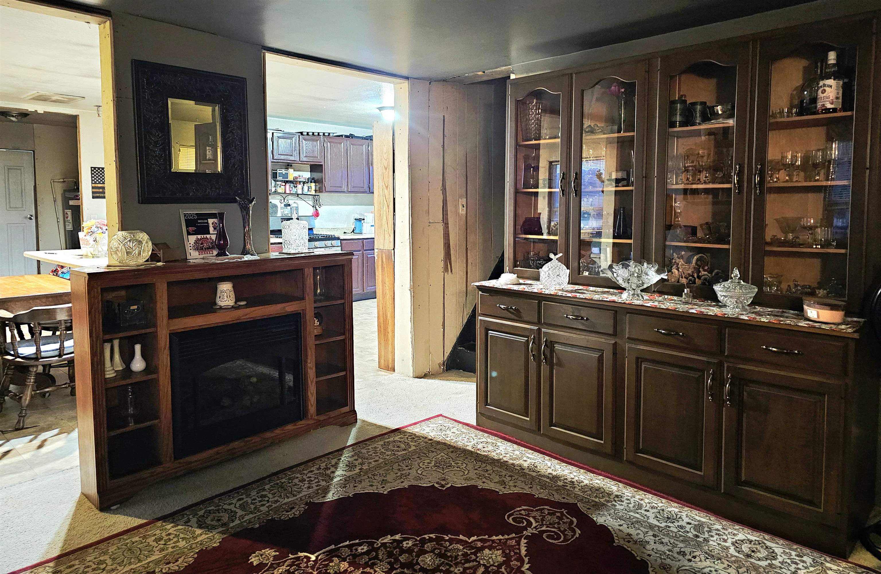11465 North Begole Road Alma, MI 48801 - Photo 10 of 33 1949068-54228ddc-61a4-49c1-b89b-22e3c7ca39bc.JPG