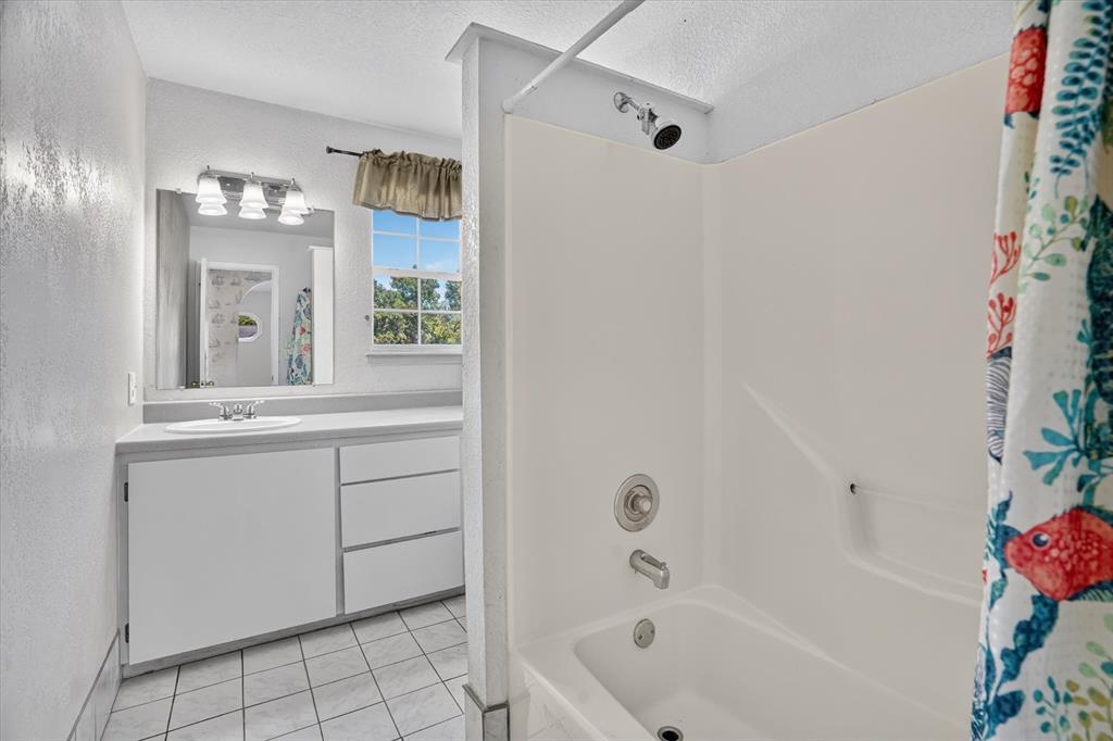 3520 Old Dennis Road Weatherford, TX 76087 - Photo 32 of 40 Gallery Image 32