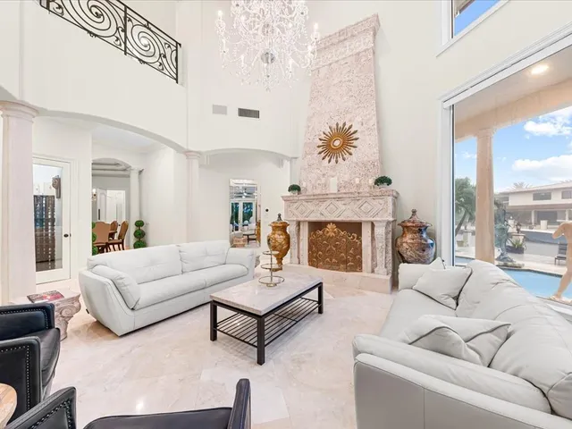 $4,950,000 | 3030 Northeast 45th Street, Fort Lauderdale, FL 33308