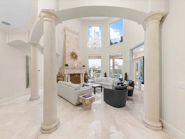 $4,950,000 | 3030 Northeast 45th Street, Fort Lauderdale, FL 33308