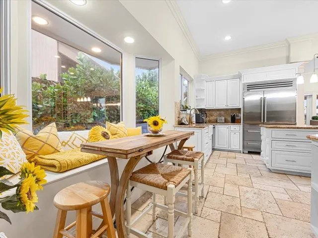 $4,950,000 | 3030 Northeast 45th Street, Fort Lauderdale, FL 33308