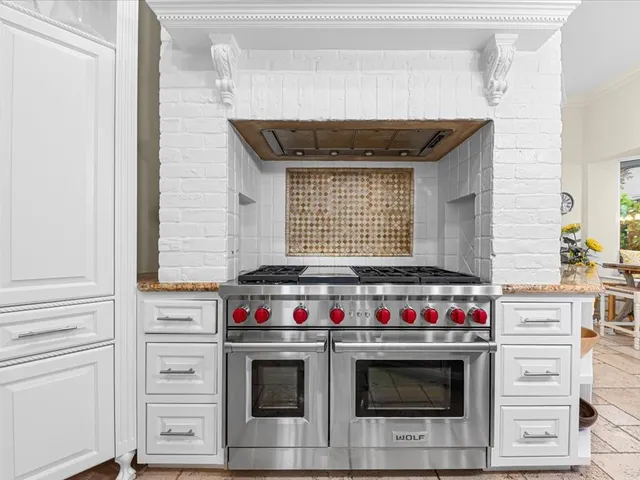 $4,950,000 | 3030 Northeast 45th Street, Fort Lauderdale, FL 33308