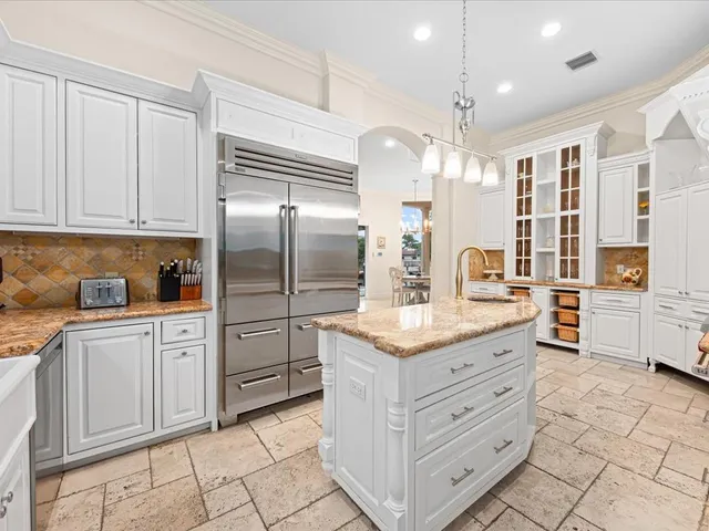 $4,950,000 | 3030 Northeast 45th Street, Fort Lauderdale, FL 33308