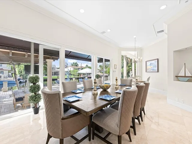 $4,950,000 | 3030 Northeast 45th Street, Fort Lauderdale, FL 33308