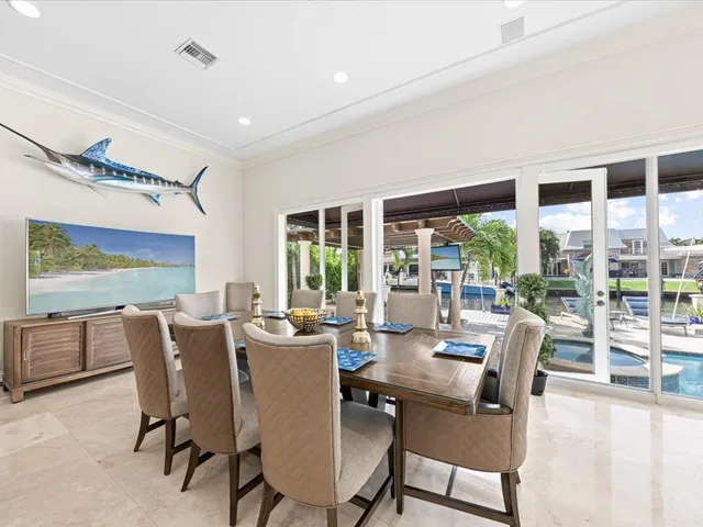 $4,950,000 | 3030 Northeast 45th Street, Fort Lauderdale, FL 33308