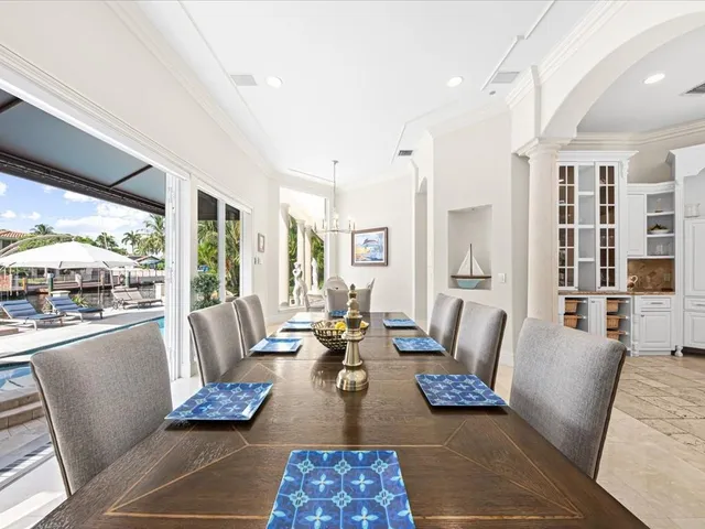 $4,950,000 | 3030 Northeast 45th Street, Fort Lauderdale, FL 33308