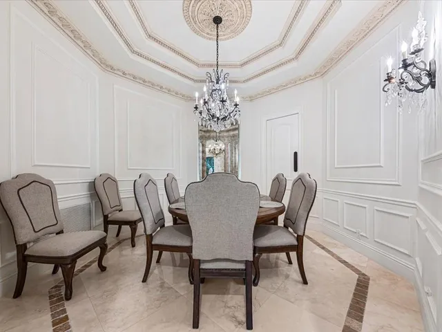 $4,950,000 | 3030 Northeast 45th Street, Fort Lauderdale, FL 33308