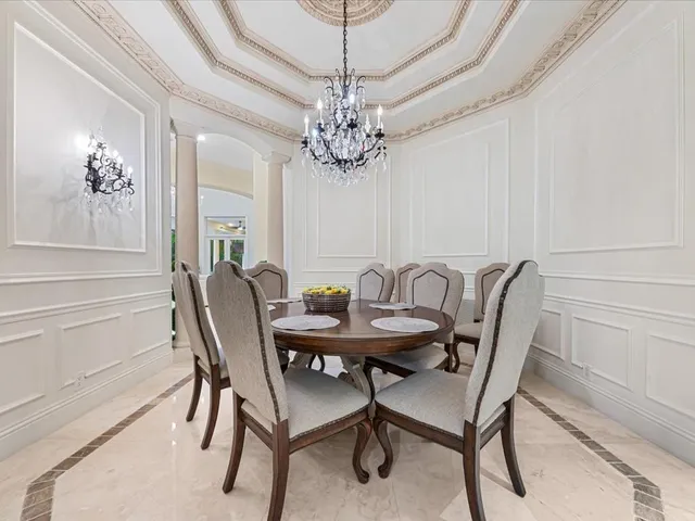 $4,950,000 | 3030 Northeast 45th Street, Fort Lauderdale, FL 33308