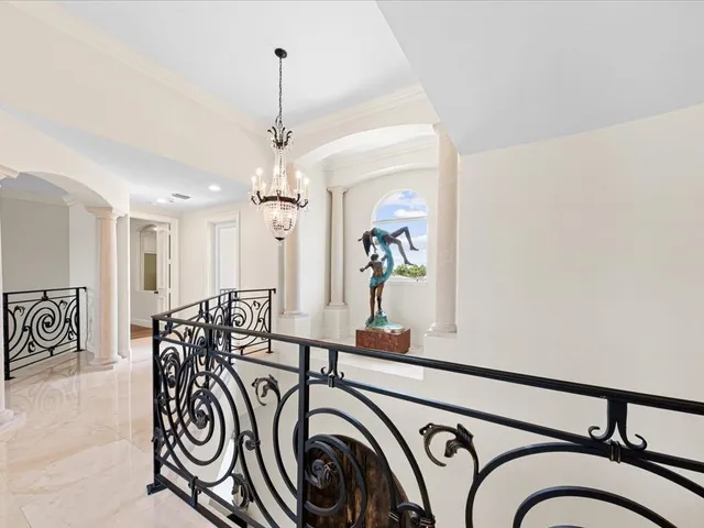$4,950,000 | 3030 Northeast 45th Street, Fort Lauderdale, FL 33308