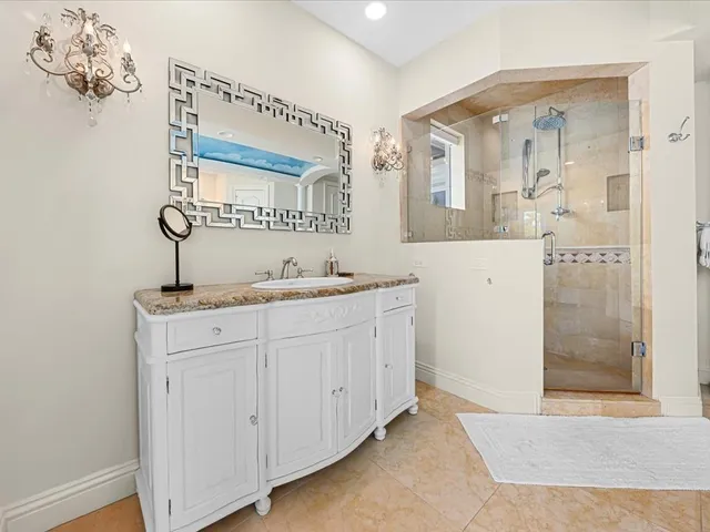 $4,950,000 | 3030 Northeast 45th Street, Fort Lauderdale, FL 33308