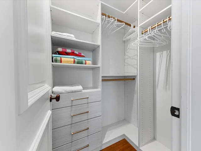 $4,950,000 | 3030 Northeast 45th Street, Fort Lauderdale, FL 33308