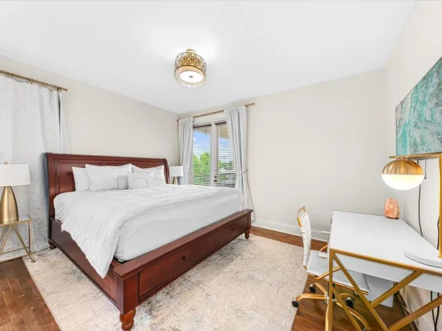 $4,950,000 | 3030 Northeast 45th Street, Fort Lauderdale, FL 33308