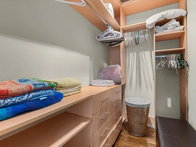 $4,950,000 | 3030 Northeast 45th Street, Fort Lauderdale, FL 33308