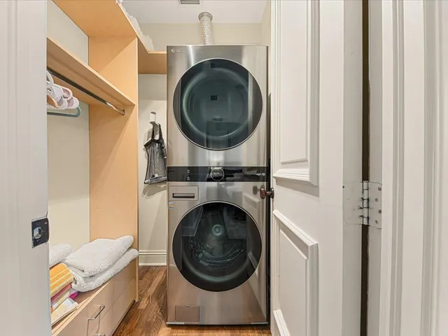 $4,950,000 | 3030 Northeast 45th Street, Fort Lauderdale, FL 33308