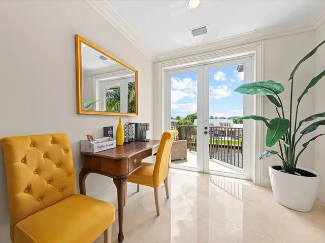$4,950,000 | 3030 Northeast 45th Street, Fort Lauderdale, FL 33308