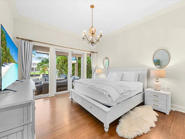 $4,950,000 | 3030 Northeast 45th Street, Fort Lauderdale, FL 33308