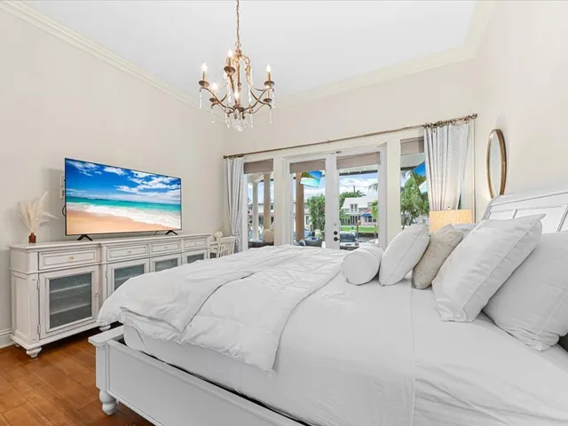 $4,950,000 | 3030 Northeast 45th Street, Fort Lauderdale, FL 33308