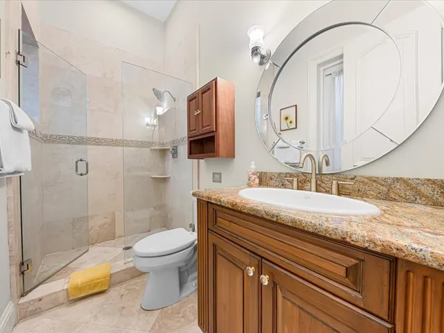 $4,950,000 | 3030 Northeast 45th Street, Fort Lauderdale, FL 33308