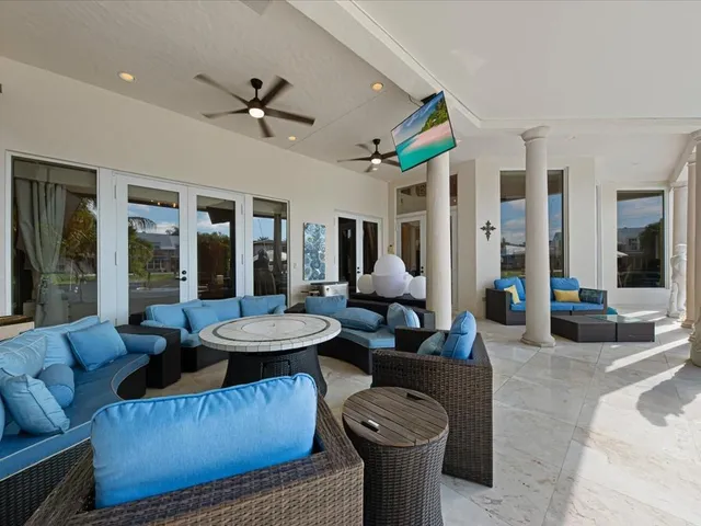 $4,950,000 | 3030 Northeast 45th Street, Fort Lauderdale, FL 33308