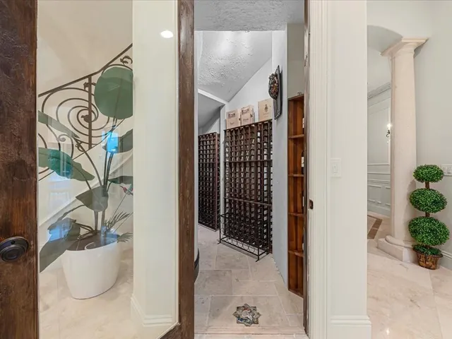 $4,950,000 | 3030 Northeast 45th Street, Fort Lauderdale, FL 33308