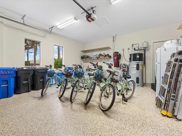 $4,950,000 | 3030 Northeast 45th Street, Fort Lauderdale, FL 33308