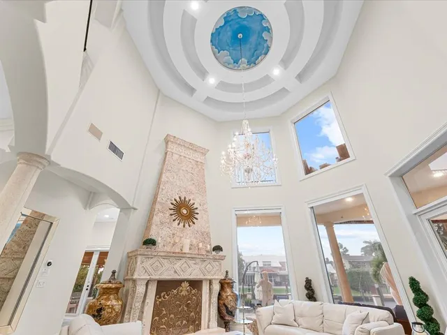 $4,950,000 | 3030 Northeast 45th Street, Fort Lauderdale, FL 33308