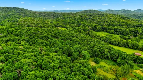 $1,249,900 | 427 Adams Road, Watertown, TN 37184