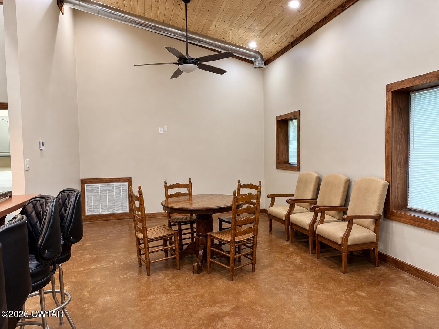 1100 Cobb Road Newbern, TN 38059 - Photo 5 of 25 ChatGPT Image Aug 10, 2026, 12_56_29 PM