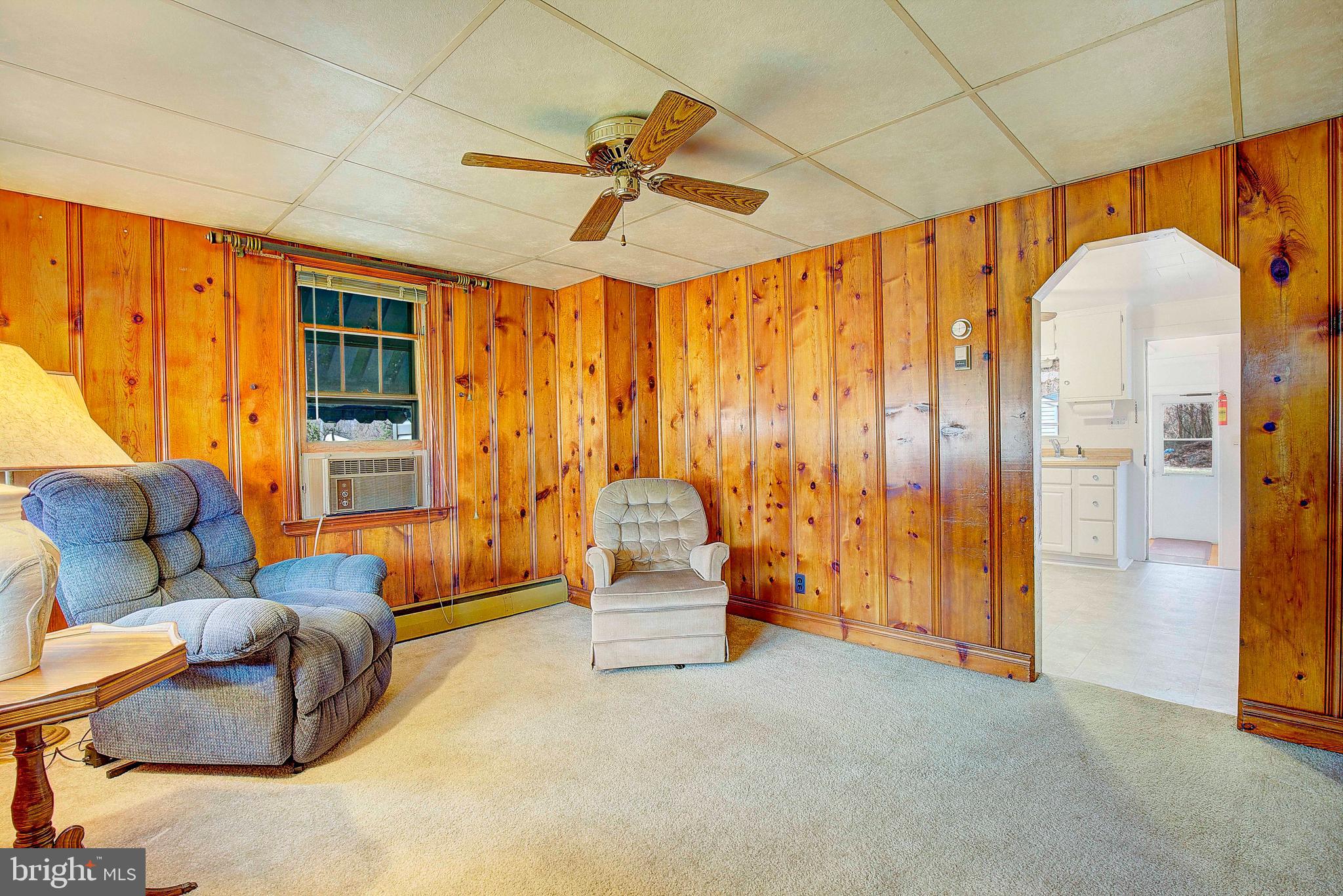 609 Powhatan Beach Road Pasadena, MD 21122 - Photo 13 of 48 Gallery Image 13