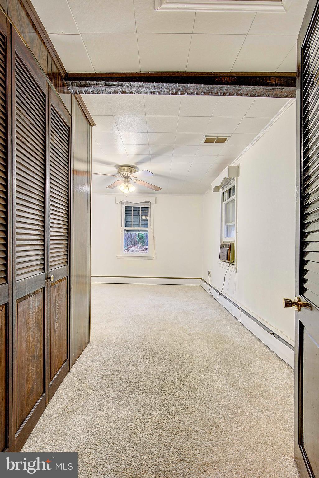 609 Powhatan Beach Road Pasadena, MD 21122 - Photo 14 of 48 Gallery Image 14