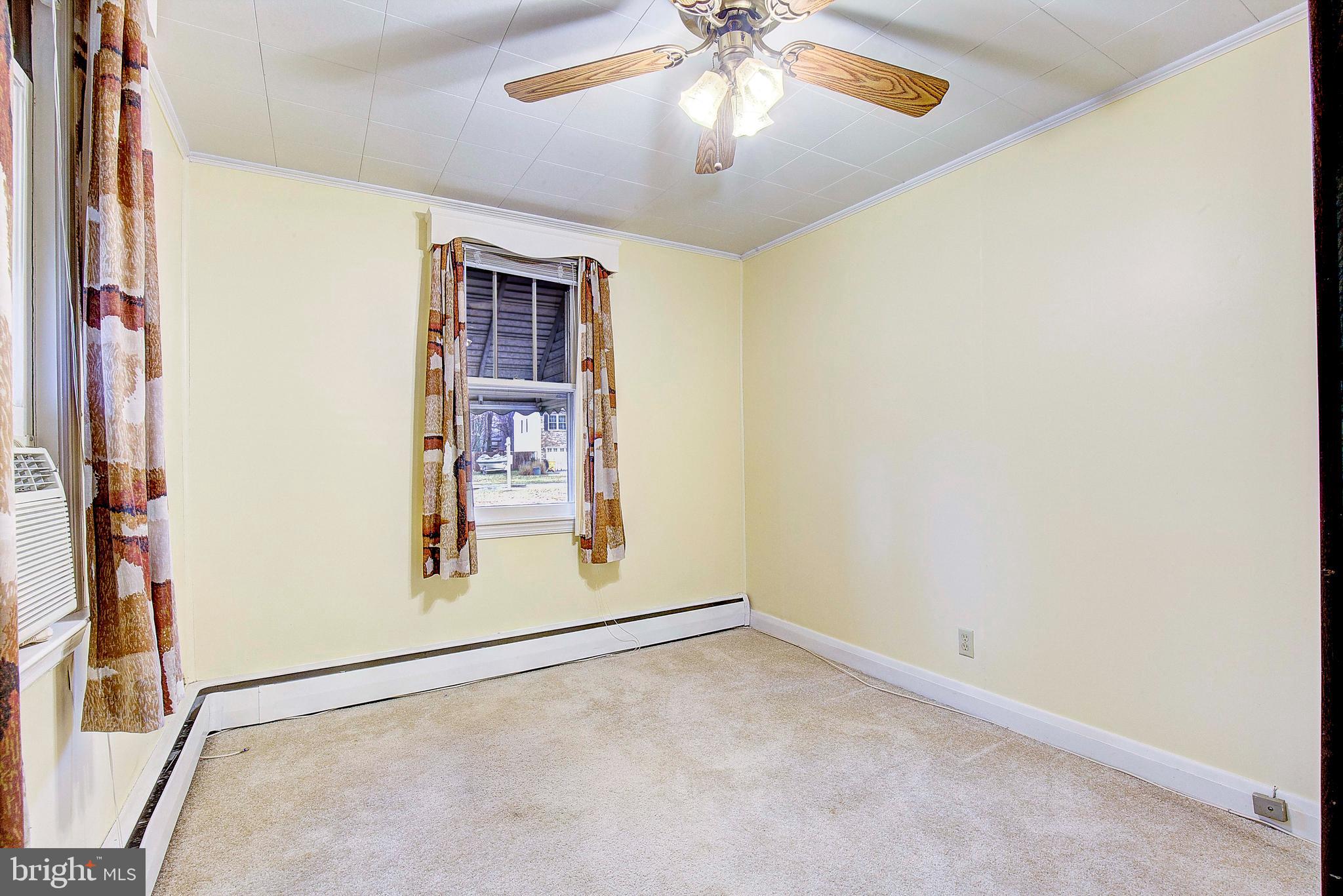 609 Powhatan Beach Road Pasadena, MD 21122 - Photo 18 of 48 Gallery Image 18