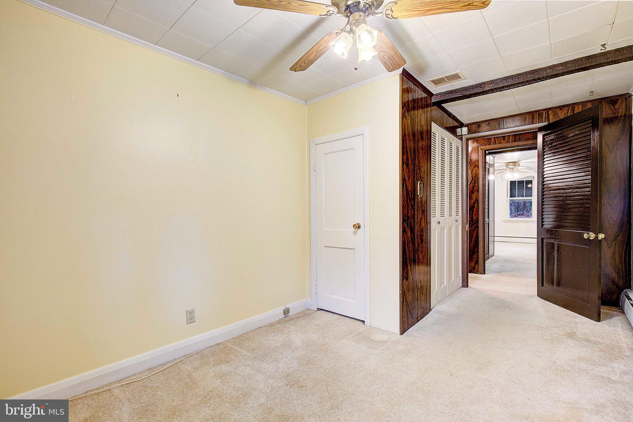 609 Powhatan Beach Road Pasadena, MD 21122 - Photo 19 of 48 Gallery Image 19