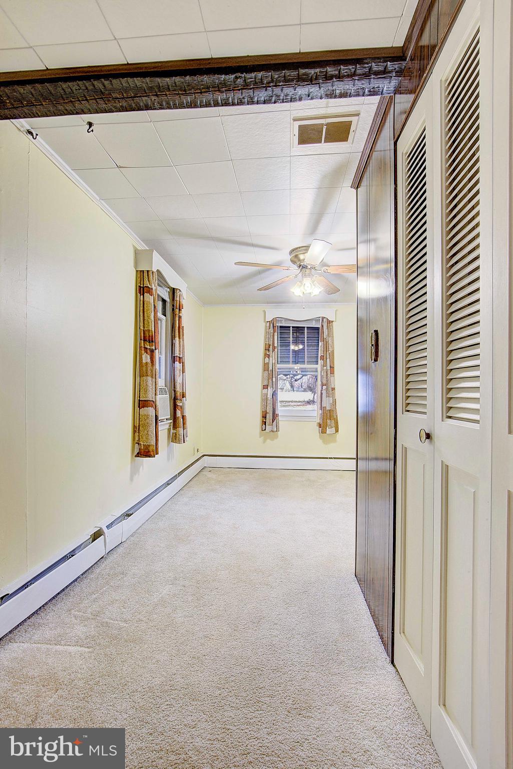609 Powhatan Beach Road Pasadena, MD 21122 - Photo 20 of 48 Gallery Image 20
