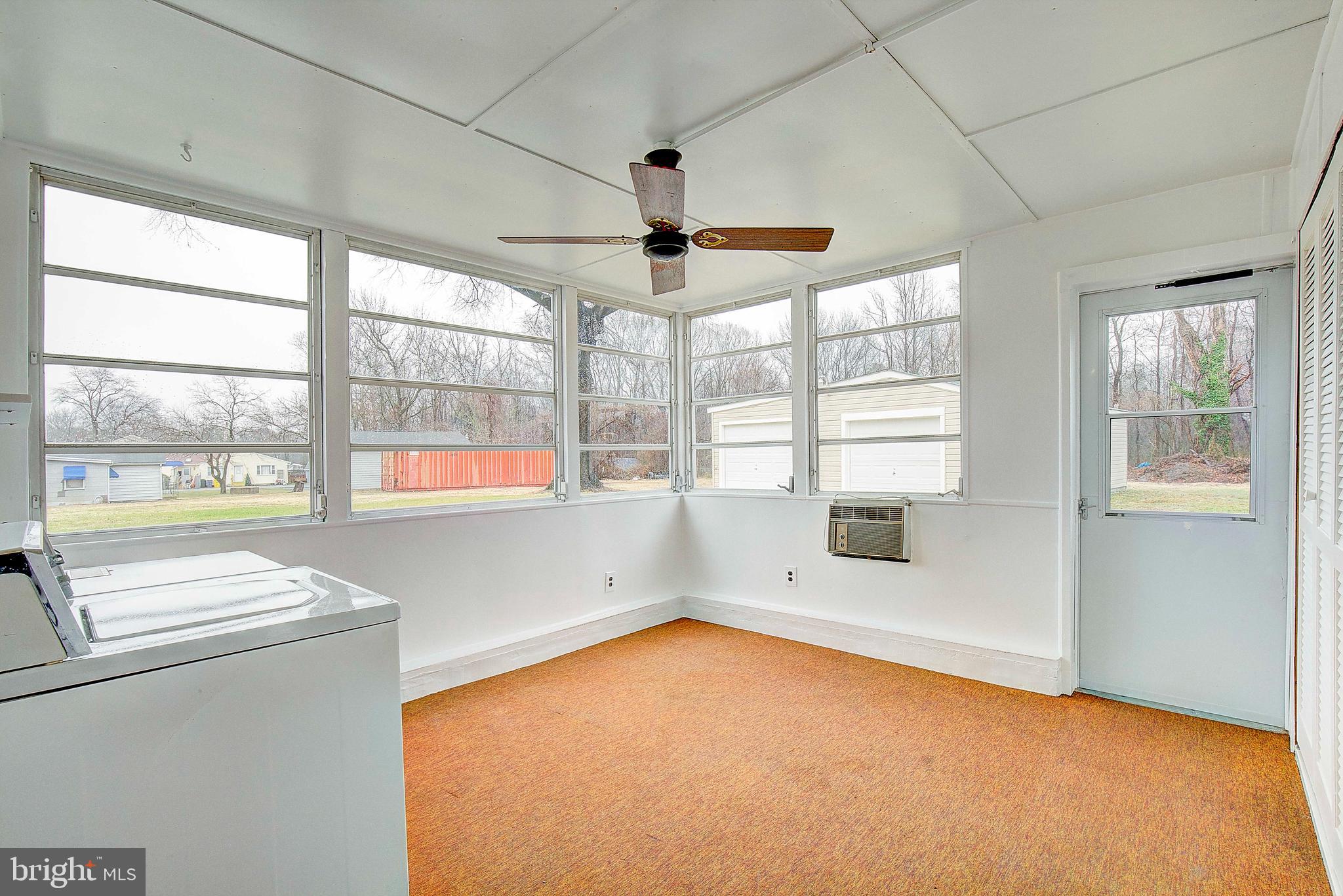 609 Powhatan Beach Road Pasadena, MD 21122 - Photo 22 of 48 Gallery Image 22
