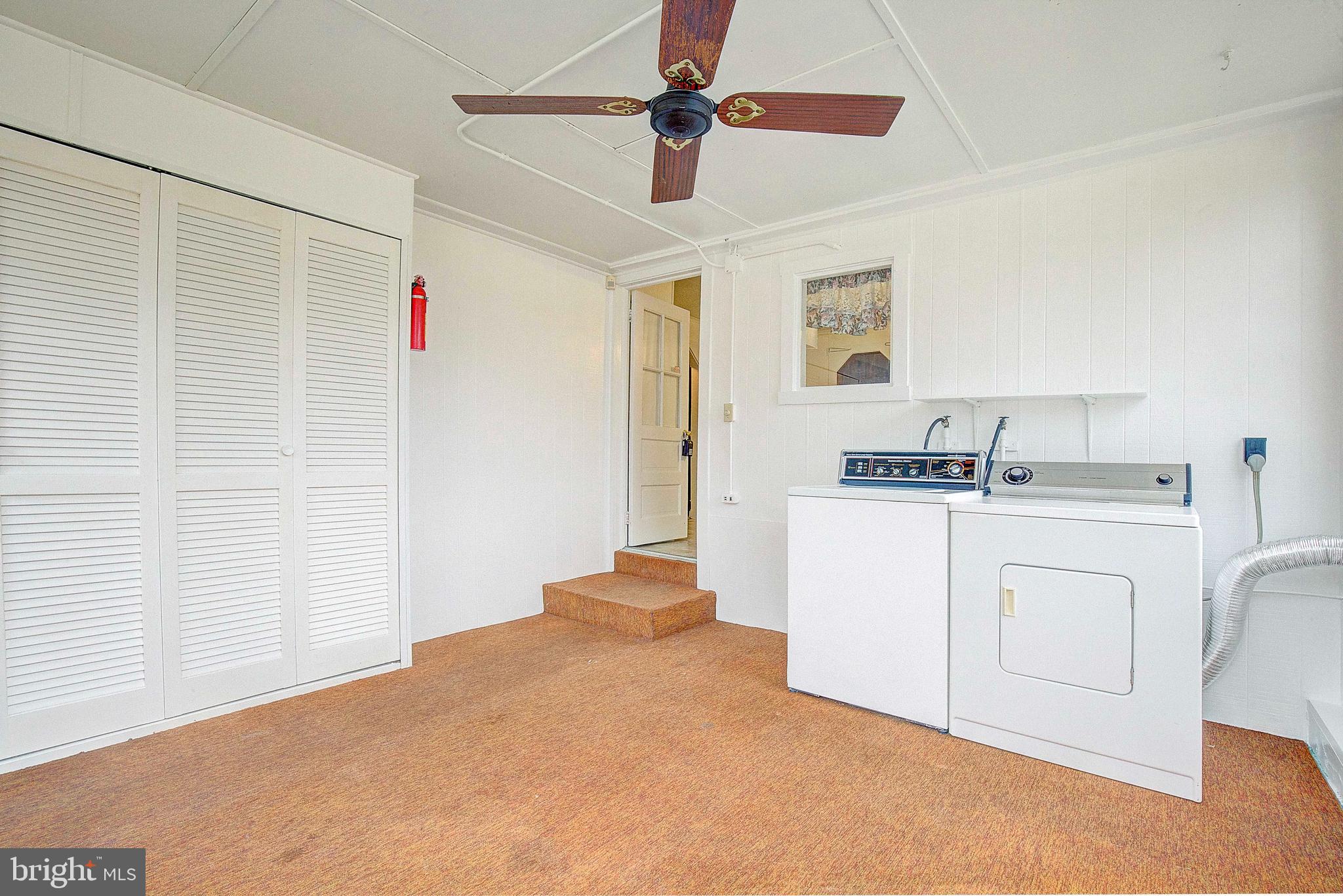 609 Powhatan Beach Road Pasadena, MD 21122 - Photo 23 of 48 Gallery Image 23